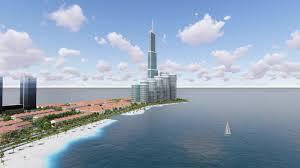 Mở bán liền kề góc 139m2 vinhomes green paradise, cần giờ 20,3 tỷ, 4 tầng kinh doanh tốt