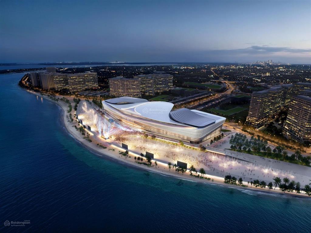 Mở bán liền kề góc 139m2 vinhomes green paradise, cần giờ 20,3 tỷ, 4 tầng kinh doanh tốt