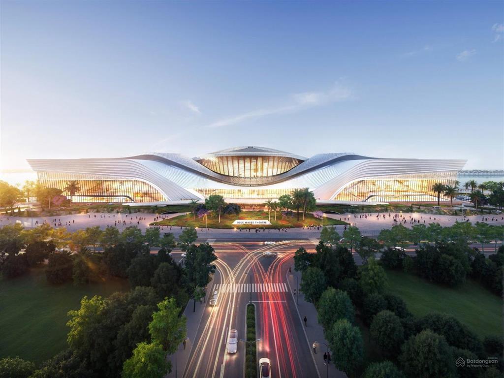 Mở bán liền kề góc 139m2 vinhomes green paradise, cần giờ 20,3 tỷ, 4 tầng kinh doanh tốt