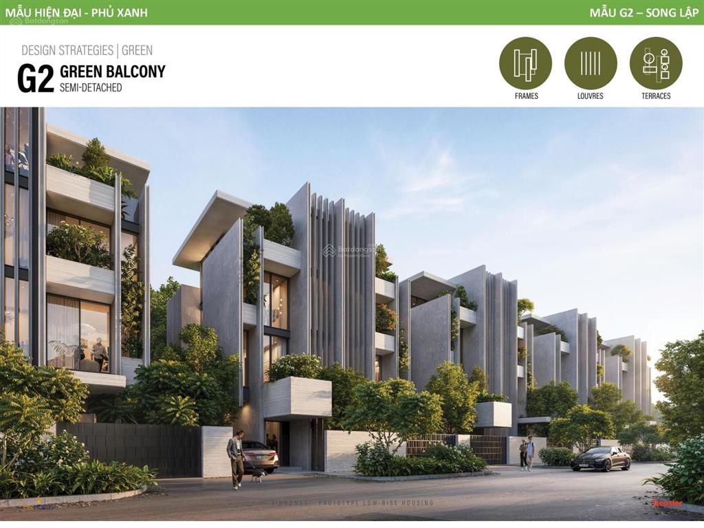 Song lập 300m bám biển, vinhomes green paradise, cần giờ 30 tỷ