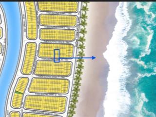 Vin cần giờ. bán liền kề 100m2 , vinhomes green paradise, cần giờ 15,38 tỷ giá full vat