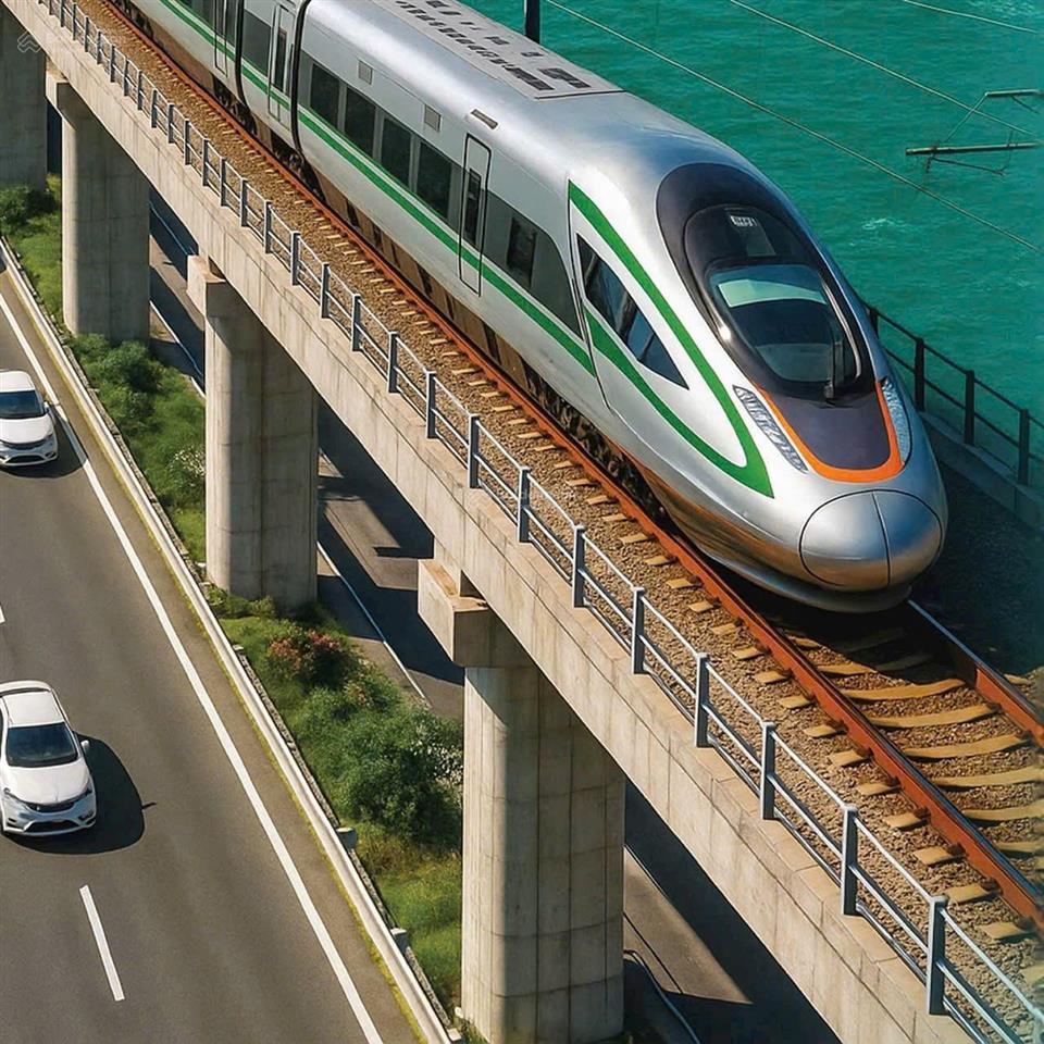 Liền kề 75m2 tđx mặt biển, vinhomes green paradise, cần giờ 17,8 tỷ full vat lock ngay