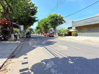 Bán đất nguyễn sáng sát biển sơn trà sạch đẹp mà giá rẻ nữa ạk