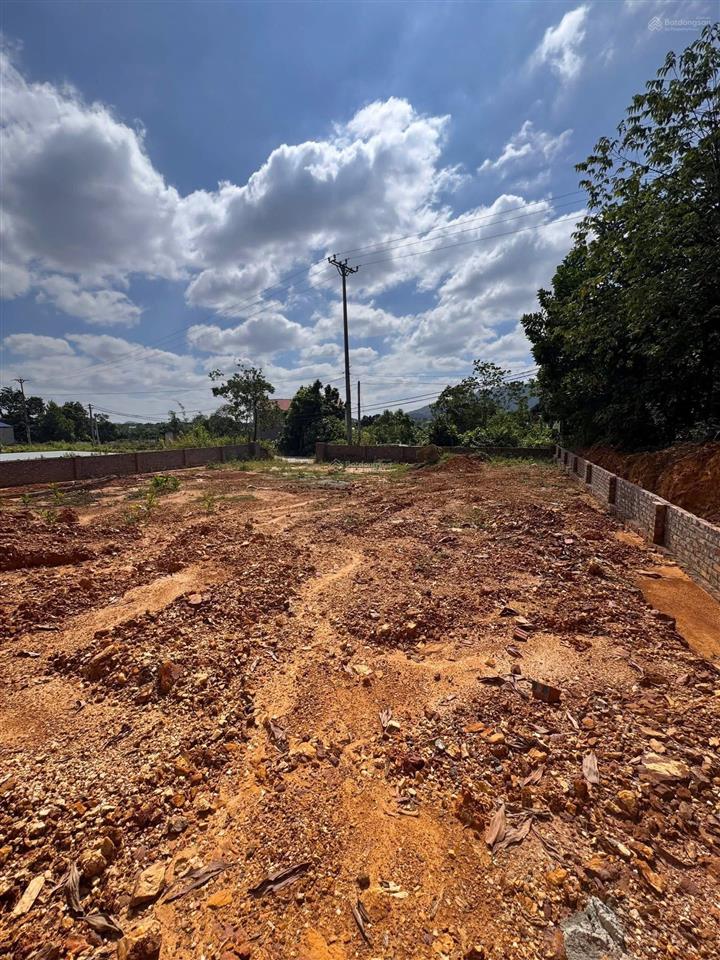 Bán 501m2 đường tỉnh lộ bắc sơn, sóc sơn giá đẹp nhất khu vực