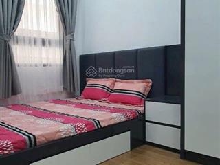 Cho thuê căn hộ cao cấp topaz twin biên hòa chỉ 13 triệu/tháng