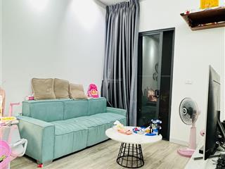 Em tiến chuyên hỗ trợ chuyển nhượng tại an bình city quỹ căn 2 và 3pn cập nhật liên tục và tốt nhất