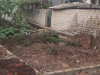 90m2 đất bình yên ngõ thông giá 1,x tỷ cách tỉnh lộ 420 chỉ 200m