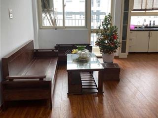 Bán cc mini 70m2, 2pn, 2wc giá siêu hời tại tân xuân, đông ngạc, bắc từ liêm, hà nội