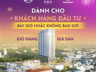 Chỉ 750tr sở hữu căn 2n view biển ngay trung tâm đà nẵng, giá chỉ 2ty6 ngon bổ rẻ để đầu tư và ở