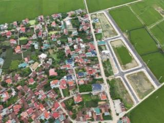 Bán đất gần kcn wha giang quang thịnh