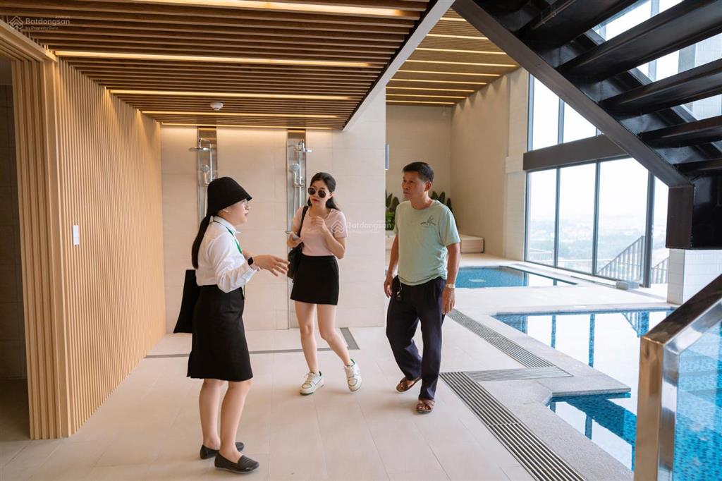 Tổng kho căn hộ cho thuê 2pn giá chỉ từ 4tr/tháng