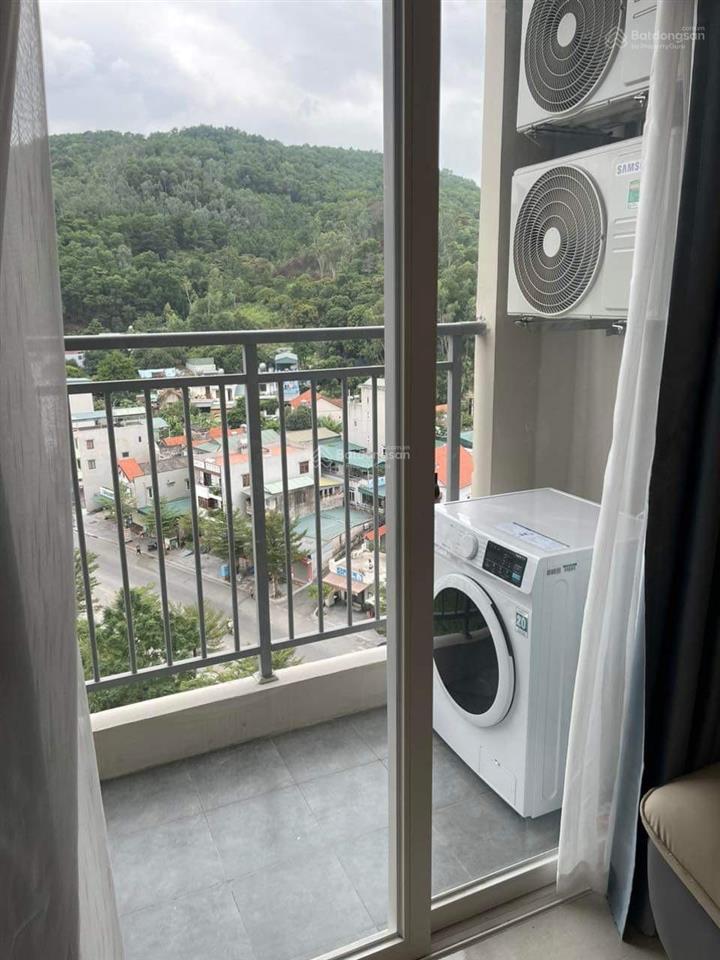 Tổng kho căn hộ cho thuê 2pn giá chỉ từ 4tr/tháng