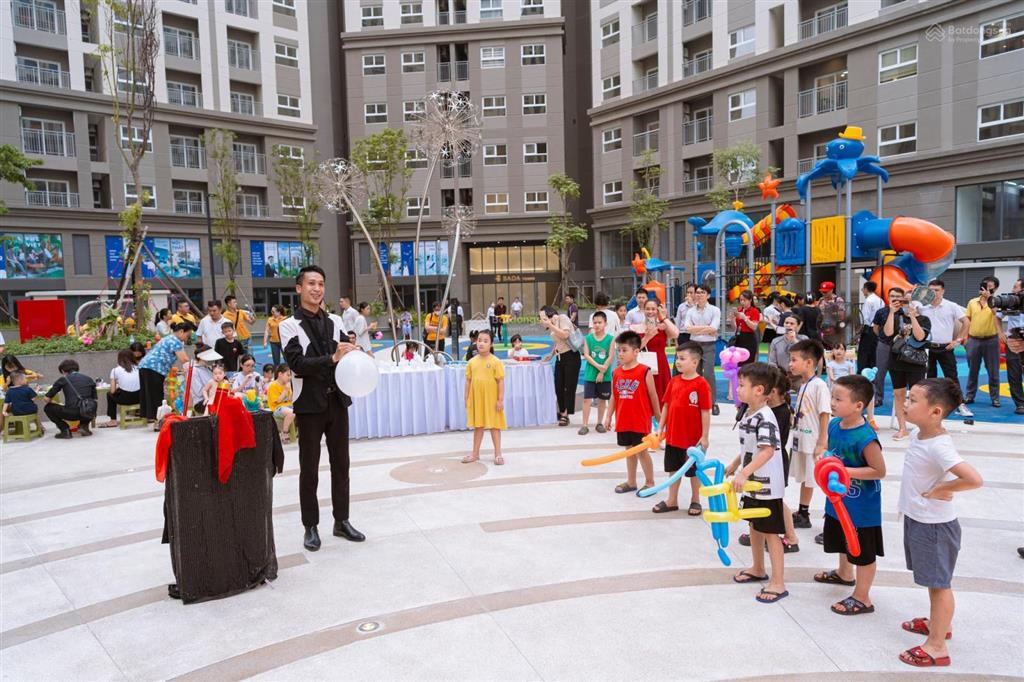 Tổng kho căn hộ cho thuê 2pn giá chỉ từ 4tr/tháng