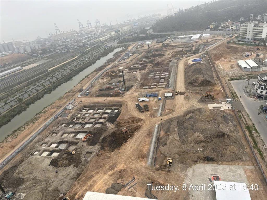 Quỹ căn mua buôn 2022 mở bán tháng 5/2026  căn 2pn rẻ nhất 1.780 tỷ