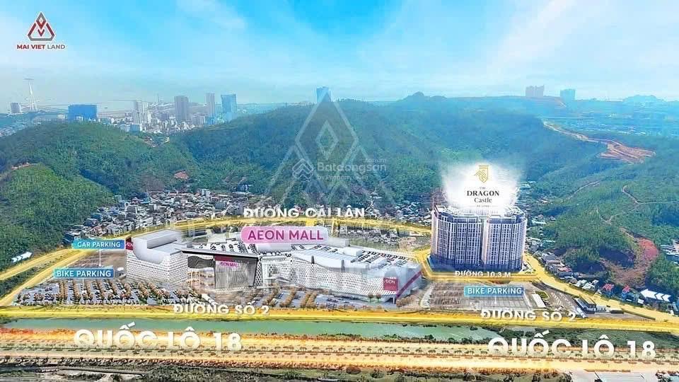 Quỹ căn mua buôn 2022 mở bán tháng 5/2026  căn 2pn rẻ nhất 1.780 tỷ