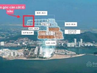 Duy nhất 5 suất mua giá 2021, rẻ hơn thị trường 2025 từ 600tr  1 tỉ/căn
