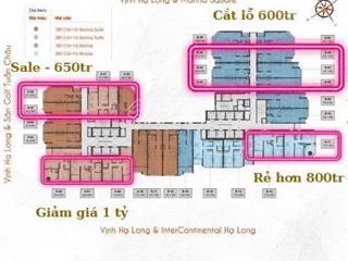 Duy nhất 5 suất mua giá 2021, rẻ hơn thị trường 2025 từ 600tr  1 tỉ/căn. căn rẻ nhất 2.1 tỷ