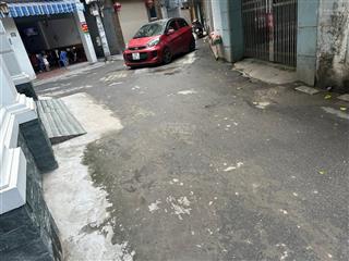 Đất phú đô  lê quang đạo ô tô tránh kinh doanh 105m2  20 tỷ  sổ đỏ