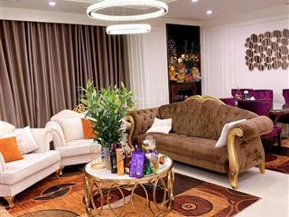 Chung cư thái hà đống đa 171m2  nhỉnh 14 tỷ trung tâm quận
