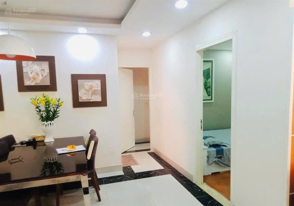 Chính chủ gửi bán căn 3pn 130m2 mandarin garden hoàng minh giám  full nội thất về chỉ việc ở