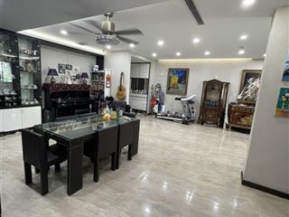 Chính chủ cần bán gấp căn hộ 3pn 172m2 mandarin garden  tầng cao, view cực đẹp , hướng mát