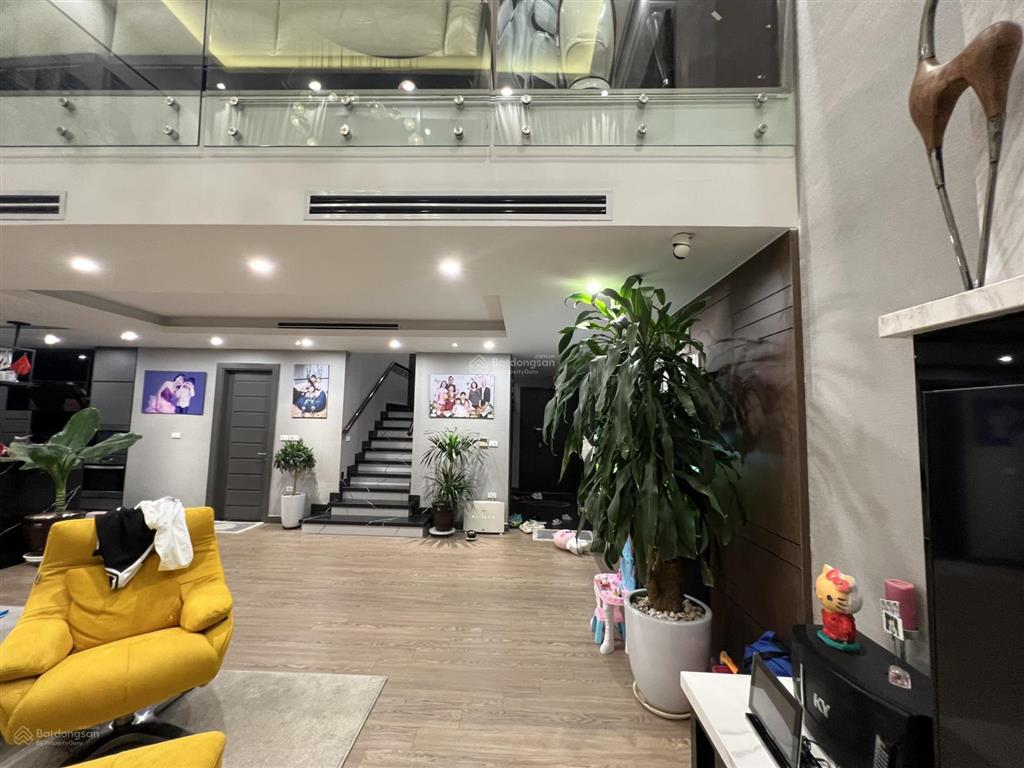 Quỹ căn hộ mandarin garden mới nhất 2026, 2pn  3pn, duplex giá bán cam kết rẻ nhất thị trường