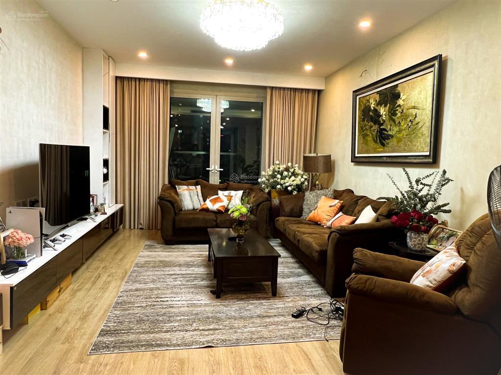 Quỹ căn hộ mandarin garden mới nhất 2026, 2pn  3pn, duplex giá bán cam kết rẻ nhất thị trường