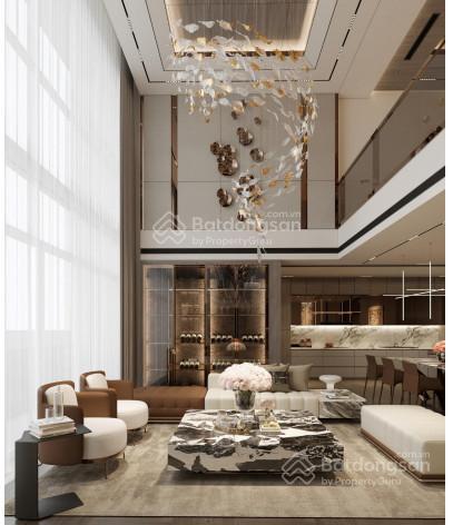 Quỹ căn hộ mandarin garden mới nhất 2026, 2pn  3pn, duplex giá bán cam kết rẻ nhất thị trường