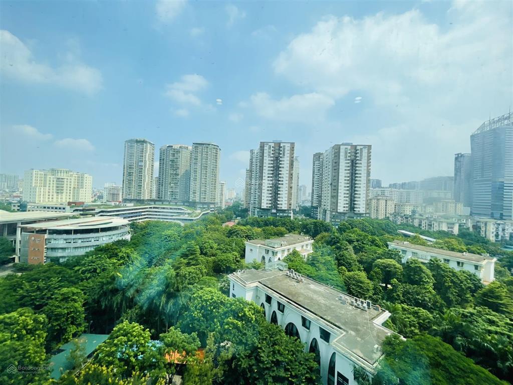 Quỹ căn hộ mandarin garden mới nhất 2026, 2pn  3pn, duplex giá bán cam kết rẻ nhất thị trường