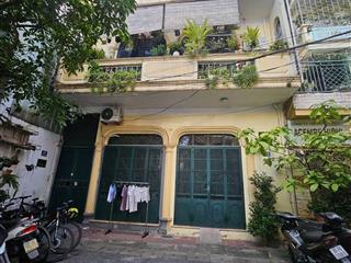 Bán nhà ngay mặt phố ngõ huế, ngô thị nhậm, hai bà trưng, hà nội, 48 tỷ, 100m2 giá cực rẻ, nhà đẹp