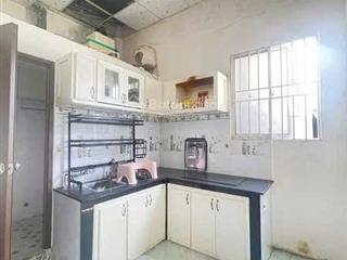 Bán nhà mặt phố 61m2, giá siêu hời 7,3 tỷ tại lê độ, đoạn sầm uất nhất đường