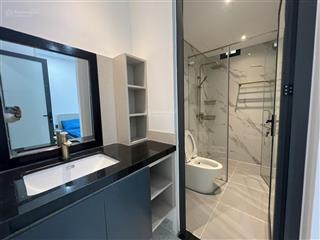 Cho thuê căn hộ mới tinh 55m2 view sông hàn đường lê văn duyệt, sơn trà giá chỉ 7,5 triệu