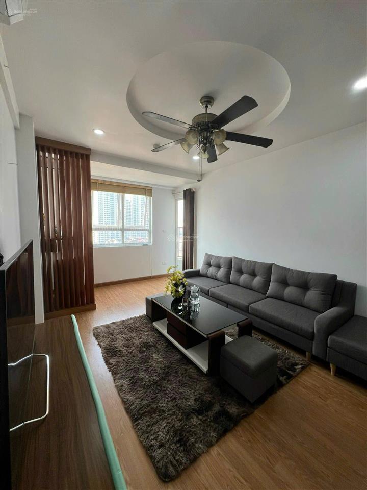 (60b nguyễn huy tưởng) chủ nhà gửi bán căn góc 3pn. 2vc. dt 97m2. tầng 9. gía 6.8tỷ thiện chí bán