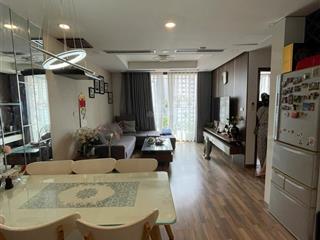 Hà nội cenrer point  27 lvl. căn góc 2pn. 2vc. đẹp nhất dự án gửi bán. dt 71m2. giá 6.6tỷ