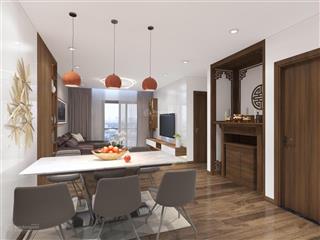 Legend  109 nguyễn tuân. căn góc 3pn. 2vc. dt 106m2. căn hộ duy nhất của cđt. giá 9tỷ ban công đn