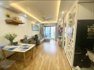 90 nguyễn tuân. tôi chính chủ bán căn 2pn. 2vc. tầng 18 dt 71.2m2. giá mong muốn 6tỷ3. có slot oto