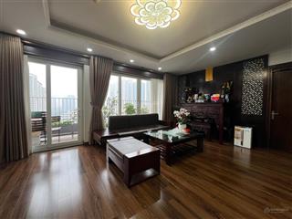 Golden palace. chủ nhà gửi bán căn góc 3pn. 2vc. dt 127m2. full đồ , có slot oto, gía 8tỷ tầng 18