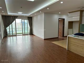 (ct4 vimeco). chủ nhà gửi nhanh căn góc 3pn, 2wc. dt 141,6m2. tầng trung view thoáng. giá 11 tỷ