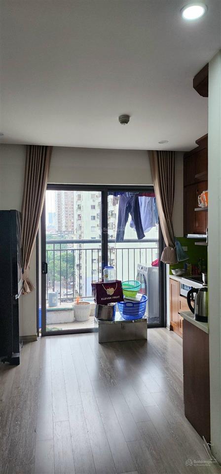 Handi resco 31 lvl. chủ nhà gửi bán căn 2pn. 2vc. dt 65m2. full đồ giá 5tỷ6 chủ nhà thiện chí