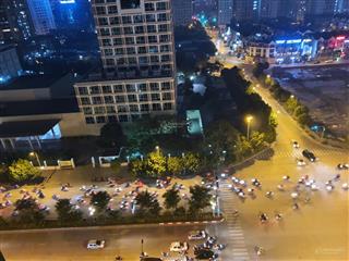 Hh1 dương đình nghệ. chủ nhà gửi bán căn 3pn. 2vc. dt 99m2. nội thất đẹp. pháp lý sổ đỏ. 6tỷ6