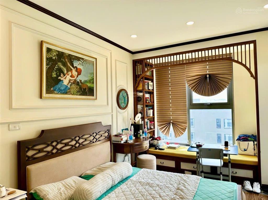 Vinata tower  289 kdt chủ nhà cần bán sớm một trong hai căn ( dt 88m2 8tỷ  dt 113m2 10tỷ ).