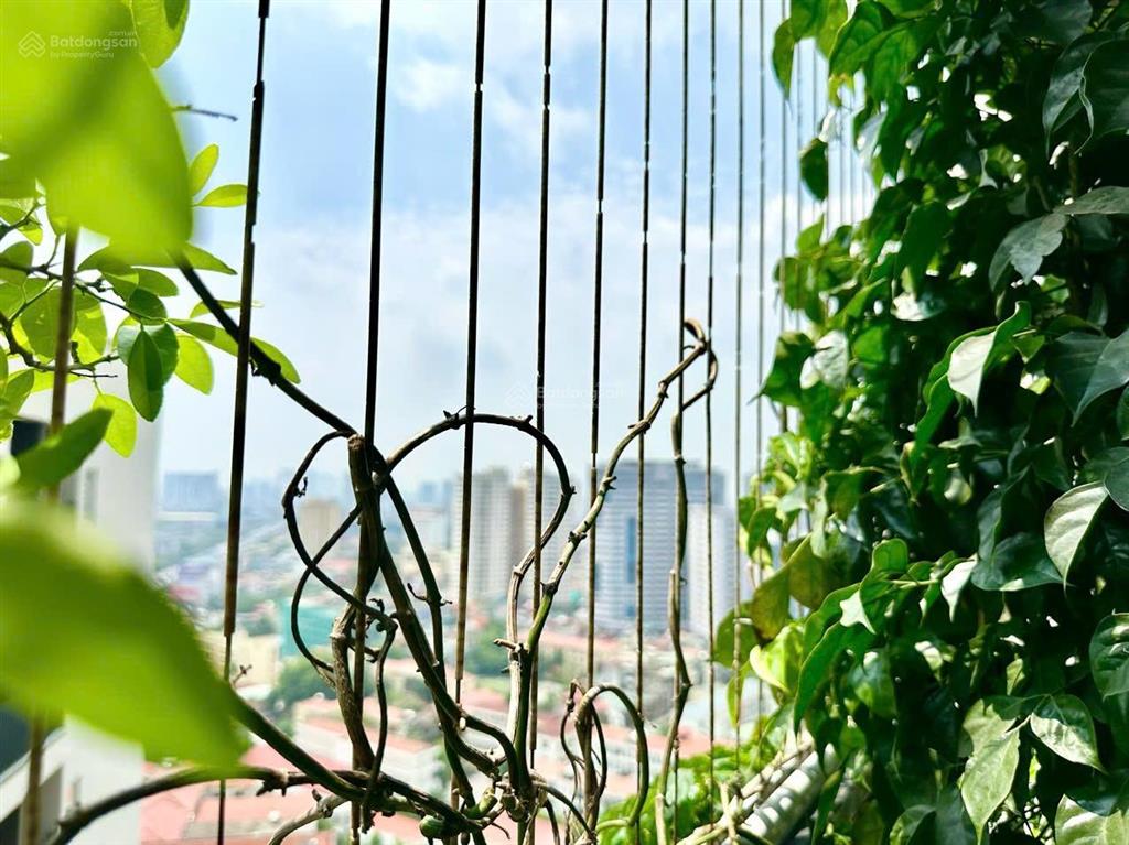 Vinata tower  289 kdt chủ nhà cần bán sớm một trong hai căn ( dt 88m2 8tỷ  dt 113m2 10tỷ ).