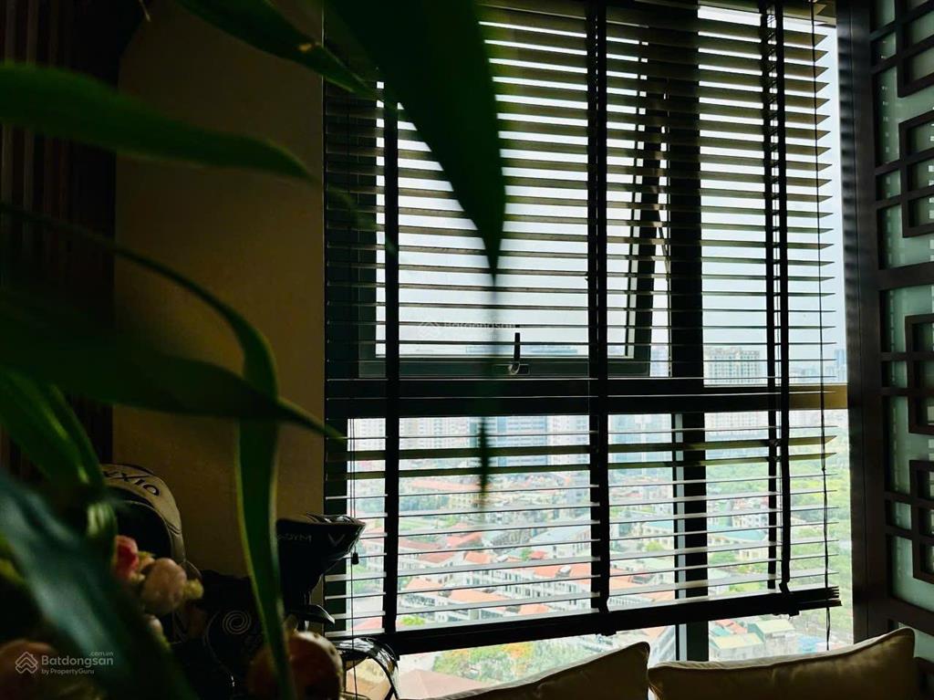 Vinata tower  289 kdt chủ nhà cần bán sớm một trong hai căn ( dt 88m2 8tỷ  dt 113m2 10tỷ ).