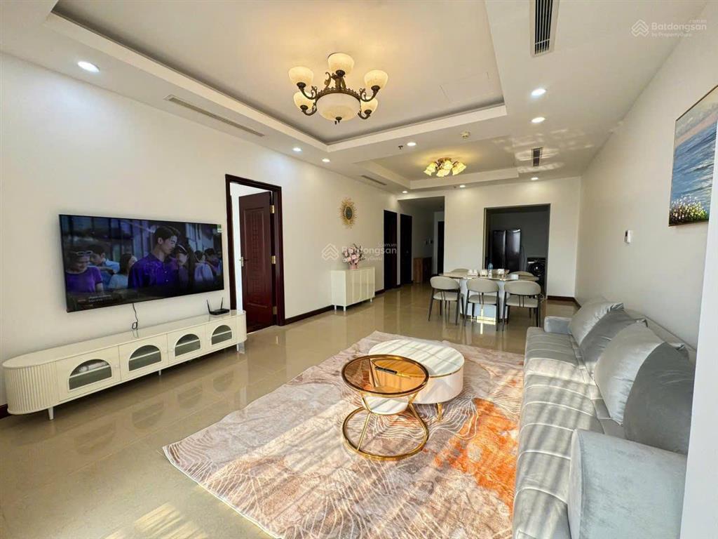 Vov mễ trì  nam từ liêm. chính chủ bán nhanh căn 3pn, 2vc, dt 89m2. 6.6tỷ tầng 8. ban công đn