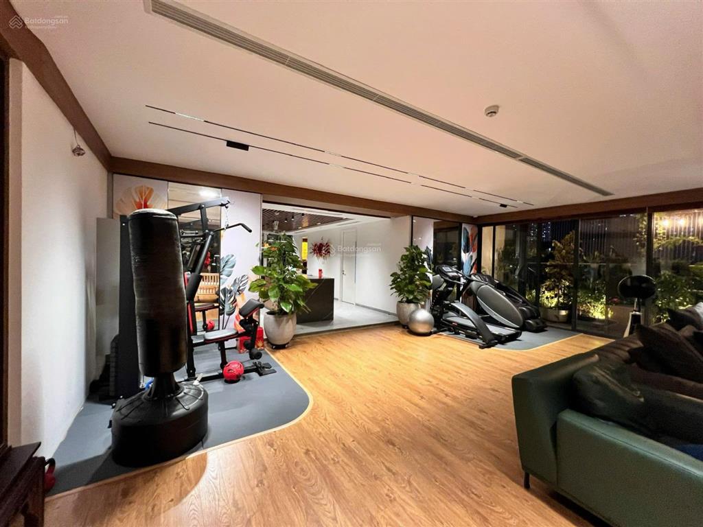 Diamond flower. căn góc 3pn, 3wc dt 165m2. full đồ. 2 slot oto. giá 15tỷ ac chủ nhà thiện chí ạ