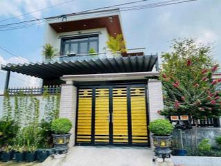 Bán hạ giá mạnh căn nhà biệt thự mini. sr tc100%, giá chỉ 1,88 tỷ. trả trước 600tr nhận nhà + sổ