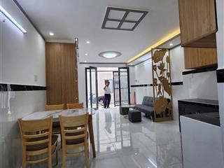 Gấp gấp!bán căn nhà lầu giá rẻ cho công nhân,2 pn,2 wc,cuối đường đồng khởi,sát biên hòa,đồng nai.
