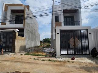 Hot hot! bán đất gần chợ thạnh phú, phường tân triều  đồng nai giá chỉ 1.4 tỷ