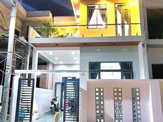 Siêu hot!bán hạ giá mạnh căn nhà biệt thự mini. sr tc 100%,giá chỉ 1,88tỷ.trả trước 600tr nhận nhà.