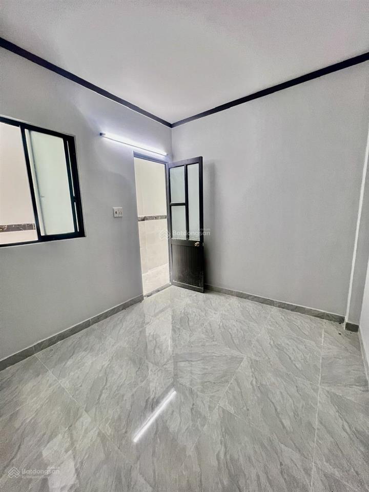 Gấp! bán nhà đẹp gác lửng, giá rẻ gần khu du lịch bửu long, tp biên hòa, đồng nai